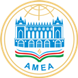 Elm Nəşriyyatı